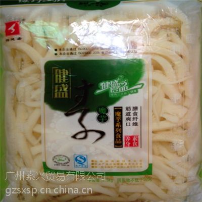 價(jià)格 廠家 中國供應(yīng)商