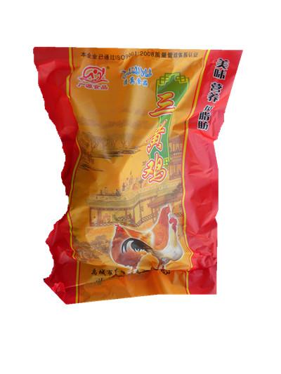 清真食品加盟店 清真食品加盟排行榜 清真食品加盟十大品牌 中國加盟網(wǎng)