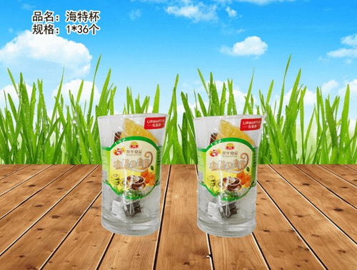 濟南幫扶臨夏 走進臨夏州企業，探索清真食品發展之路——以臨夏市榮華清真食品有限責任公司與雨軒齋清真食品為例