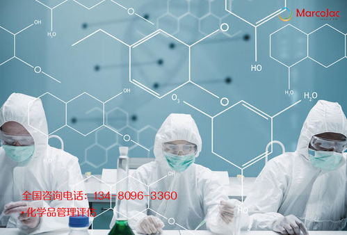 河南外貿(mào)驗(yàn)廠價(jià)格背后的專業(yè)精神 管理賦能與企業(yè)咨詢的價(jià)值